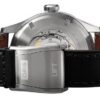 Oris Big Crown ProPilot Big Day Date 01 752 7760 4065-07 5 22 08LC - Image 3