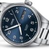 Oris Big Crown ProPilot Big Day Date 01 752 7760 4065-07 8 22 08P - Obrázek 2