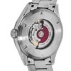 Oris Big Crown ProPilot Big Day Date 01 752 7760 4065-07 8 22 08P - Obrázek 3