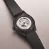 Oris Big Crown ProPilot Hölstein Edition 2025 Limited Edition 01 400 7803 4781-Set - Image 2
