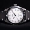 Oris Divers Social Club Prague Edition 01 733 7707 4051 OSC-PRG-Set - Image 2