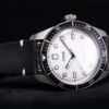 Oris Divers Social Club Prague Edition 01 733 7707 4051 OSC-PRG-Set - Image 3