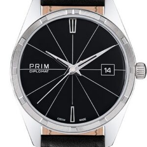 PRIM DIPLOMAT 40 C 98-249-395-00-1