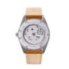 PRIM DIPLOMAT 40 C 98-250-395-00-1 - Image 3