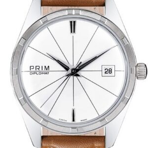 PRIM DIPLOMAT 40 C 98-250-395-00-1