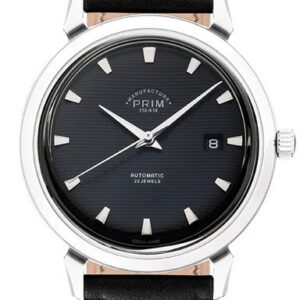 PRIM PAVOUK 40 C 98-245-340-00-1