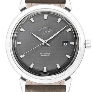 PRIM PAVOUK 40 C 98-246-340-00-1