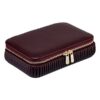 Pouzdro na šperky Wolf Bella 781326 - Obrázek 2