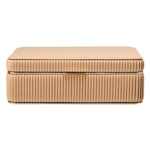 Pouzdro na šperky Wolf Bella Medium 781029