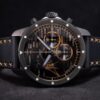 Robot Minor Emerson Fittipaldi Limited Edition - Image 2
