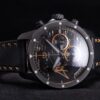 Robot Minor Emerson Fittipaldi Limited Edition - Image 3