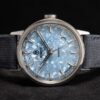 Robot Spectra Blue - Image 2