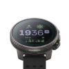 SUUNTO VERTICAL TITANIUM Solar Black SS050858000 - Image 2