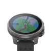 SUUNTO VERTICAL TITANIUM Solar Black SS050858000 - Image 3