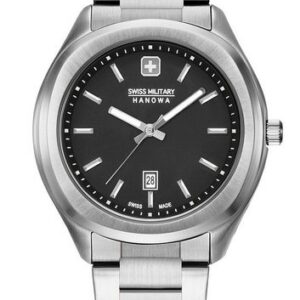 Swiss Military Hanowa 7339.04.007