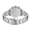 Swiss Military Hanowa CHIROPTERA NIGHT VISION SMWGI0001901 - Image 3