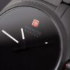 Swiss Military Hanowa DARK MATTER SMWGG0003530 - Image 3