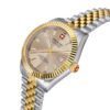 Swiss Military Hanowa Diligenter Automatic SMWGL0002160 - Image 2