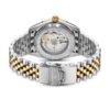 Swiss Military Hanowa Diligenter Automatic SMWGL0002160 - Image 3