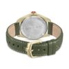 Swiss Military Hanowa GREYHOUND SMWGA0001550 - Image 3
