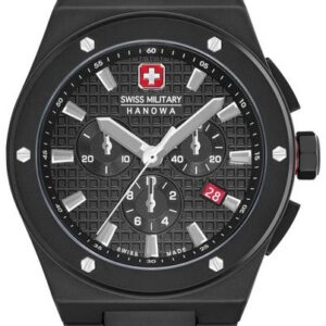 Swiss Military Hanowa SIDEWINDER CERAMIC SMWGI0002280