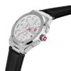Swiss Military Hanowa SIDEWINDER CHRONO SMWGC2101701 - Obrázek 2