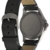 TW2W78100UK - Image 2