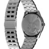 TW2W83300UK - Image 2
