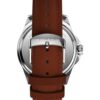 TW2W92800UK - Image 2