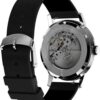TW2W93100UK - Image 2