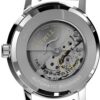 TW2W93100UK - Image 3