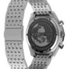 TW2Y18500UK - Image 2