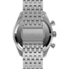 TW2Y18500UK - Image 3