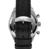 TW2Y18600UK - Image 2