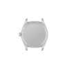 Tissot PRC 100 Solar Quartz 34mm T151.822.11.031.00 - Image 2