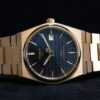 Tissot PRX Powermatic 80 Damian Lillard Special Edition T137.407.33.051.00 - Image 2