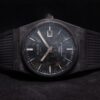 Tissot PRX Powermatic 80 T137.907.97.201.00 - Image 2