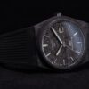 Tissot PRX Powermatic 80 T137.907.97.201.00 - Image 3