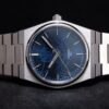 Tissot PRX UFO Robot Grendizer Special Edition T137.407.11.041.02 - Image 2
