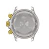 Tissot Seastar 1000 Quartz Chronograph 38mm T120.217.22.061.00 - Image 2