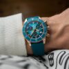 Tissot Seastar 1000 Quartz Chronograph 38mm T120.217.37.041.00 - Image 2