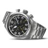Aviator Airacobra P 45 Chrono V.2.25.0.169.5 - Obrázek 3