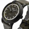 Aviator Douglas Dakota Automatic V.3.31.5.227.4 - Obrázek 3