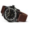 Aviator Douglas Dakota Automatic V.3.31.5.228.4 - Obrázek 3