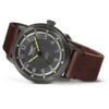 Aviator Douglas Dakota Automatic V.3.31.7.229.4 - Obrázek 3