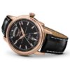 Aviator Douglas Day-Date Automatic V.3.20.2.146.4 - Obrázek 2