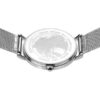 Bering Classic 14134-005-GWP - Obrázek 3