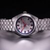 Bulova 96K112 Jet Star Limited Edition - Obrázek 2