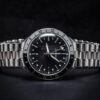 Bulova Accutron Astronaut 2SW8A002 Limited Edition - Obrázek 2