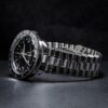 Bulova Accutron Astronaut 2SW8A002 Limited Edition - Obrázek 3